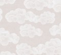 Tapeta 77143-3 Lilly + Luis