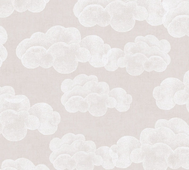 Tapeta 77143-3 Lilly + Luis
