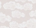 Tapeta 77143-3 Lilly + Luis