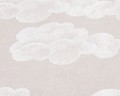 Tapeta 77143-3 Lilly + Luis