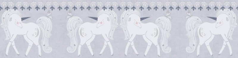 Tapeta 77147-1 Lilly + Luis