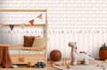 Tapeta 77171-1 Lilly + Luis