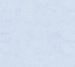 Tapeta 77178-5 Lilly + Luis