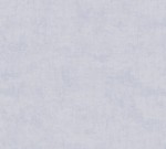 Tapeta 77178-6 Lilly + Luis