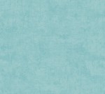 Tapeta 77179-4 Lilly + Luis