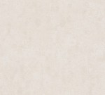 Tapeta 36924-7 Hot Spots