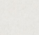 Tapeta 36924-8 Hot Spots