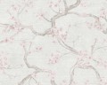 Tapeta 78199-5 Hot Spots