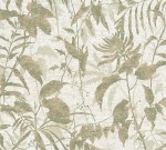 Tapeta 78203-1 Hot Spots