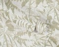 Tapeta 78203-1 Hot Spots