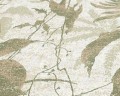 Tapeta 78203-1 Hot Spots