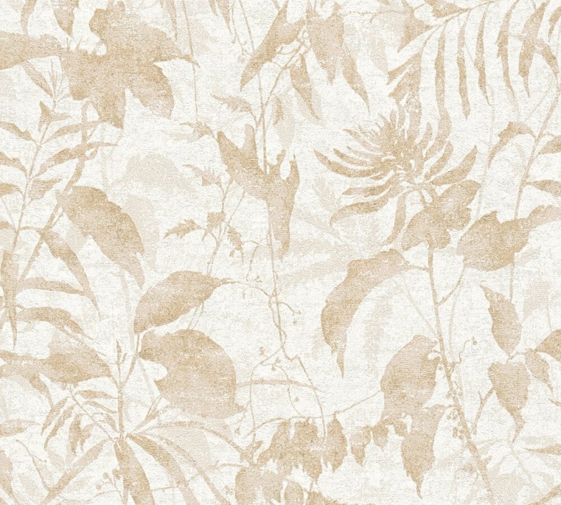 Tapeta 78203-2 Hot Spots