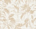 Tapeta 78203-2 Hot Spots