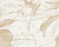 Tapeta 78203-2 Hot Spots