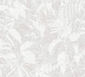 Tapeta 78203-3 Hot Spots