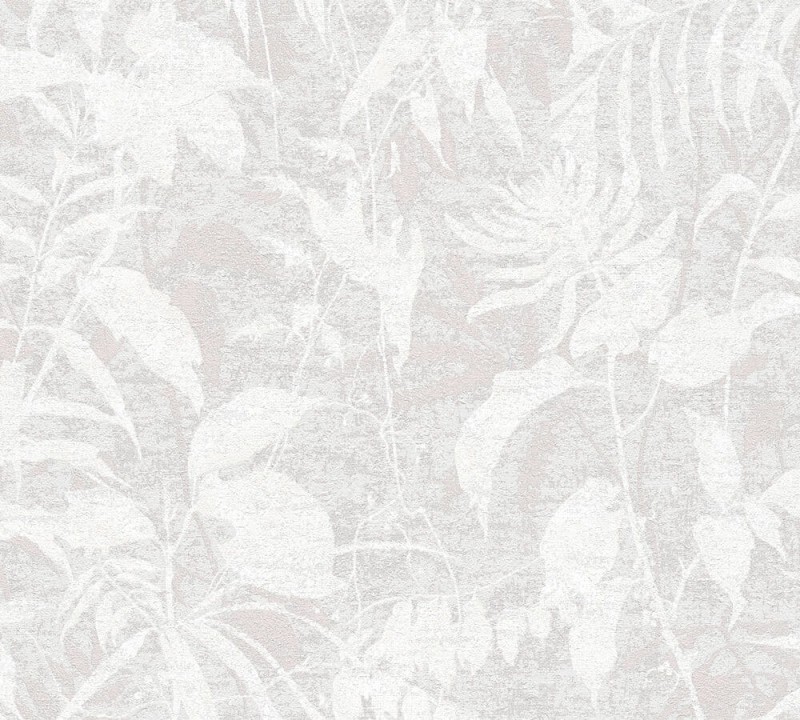 Tapeta 78203-3 Hot Spots