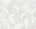 Tapeta 78203-3 Hot Spots