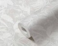 Tapeta 78203-3 Hot Spots