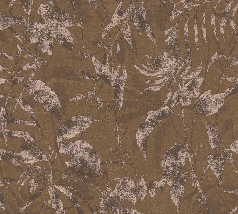 Tapeta 78203-4 Hot Spots