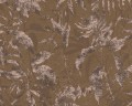 Tapeta 78203-4 Hot Spots
