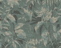 Tapeta 78203-5 Hot Spots