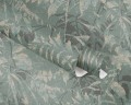 Tapeta 78203-5 Hot Spots