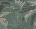 Tapeta 78203-5 Hot Spots