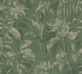 Tapeta 78203-6 Hot Spots