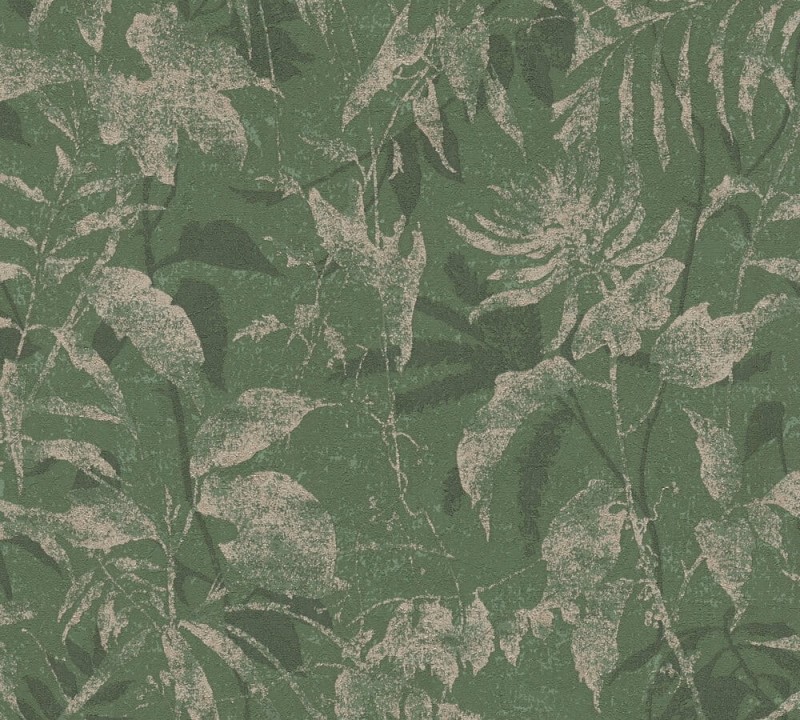 Tapeta 78203-6 Hot Spots