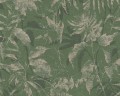 Tapeta 78203-6 Hot Spots