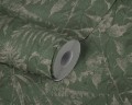 Tapeta 78203-6 Hot Spots