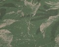 Tapeta 78203-6 Hot Spots