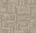 Tapeta 78204-2 Hot Spots