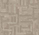 Tapeta 78204-2 Hot Spots