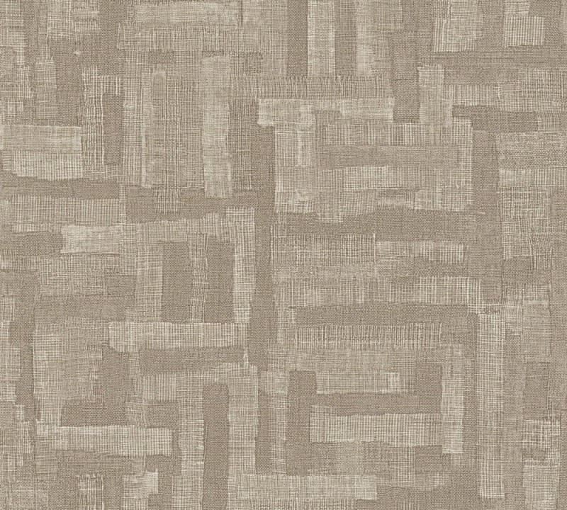 Tapeta 78204-2 Hot Spots