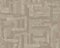 Tapeta 78204-2 Hot Spots