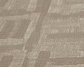 Tapeta 78204-2 Hot Spots