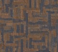 Tapeta 78204-3 Hot Spots