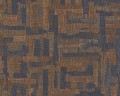 Tapeta 78204-3 Hot Spots