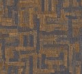 Tapeta 78204-4 Hot Spots