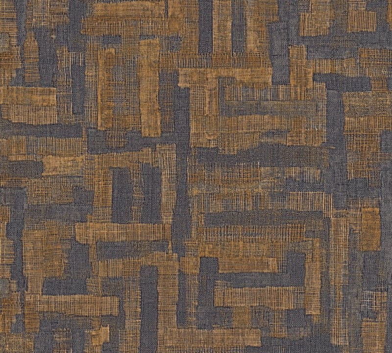 Tapeta 78204-4 Hot Spots