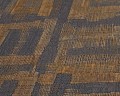 Tapeta 78204-4 Hot Spots