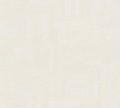 Tapeta 78204-5 Hot Spots