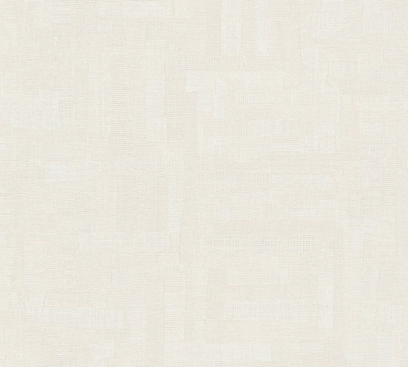 Tapeta 78204-5 Hot Spots
