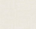 Tapeta 78204-5 Hot Spots