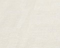 Tapeta 78204-5 Hot Spots