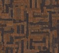 Tapeta 78204-6 Hot Spots