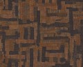 Tapeta 78204-6 Hot Spots