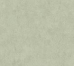 Tapeta 78227-1 Hot Spots