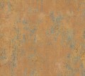Tapeta 78629-6 Hot Spots